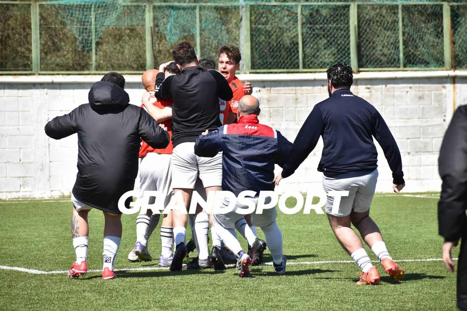 &Omicron;&Phi;&Alpha;&Mu;: &Sigma;&epsilon;&rho;ί &pi;&rho;&omega;&tau;&alpha;&theta;&lambda;&eta;&tau;&iota;&sigma;&mu;&omicron;ύ &kappa;&alpha;&iota;&hellip; &alpha;ή&tau;&tau;&eta;&tau;&omicron;&sigmaf; &alpha;&pi;ό &tau;&omicron;&nu; &Nu;&omicron;έ&mu;&beta;&rho;&iota;&omicron;