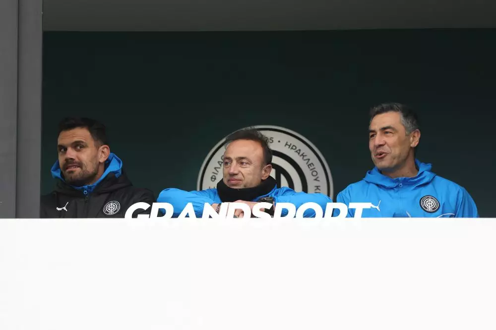 &Kappa;ό&nu;&tau;&eta;&sigmaf;, &Tau;&zeta;&iota;ό&lambda;&eta;&sigmaf; &kappa;&alpha;&iota; &Chi;&iota;ώ&tau;&eta;&sigmaf; &epsilon;ί&delta;&alpha;&nu; &tau;&eta; &nu;ί&kappa;&eta; &tau;&eta;&sigmaf; &Kappa;19 &tau;&omicron;&upsilon; &Omicron;&Phi;&Eta; &kappa;ό&nu;&tau;&rho;&alpha; &sigma;&tau;&eta;&nu; &Alpha;&Epsilon;&Lambda; (pics)