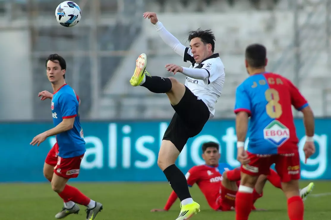 &Sigma;&tau;&rho;έ&phi;&epsilon;&iota; &tau;&omicron; &beta;&lambda;έ&mu;&mu;&alpha; &sigma;&tau;&omicron;&nu; &Omicron;&lambda;&upsilon;&mu;&pi;&iota;&alpha;&kappa;ό &omicron; &Omicron;&Phi;&Eta;