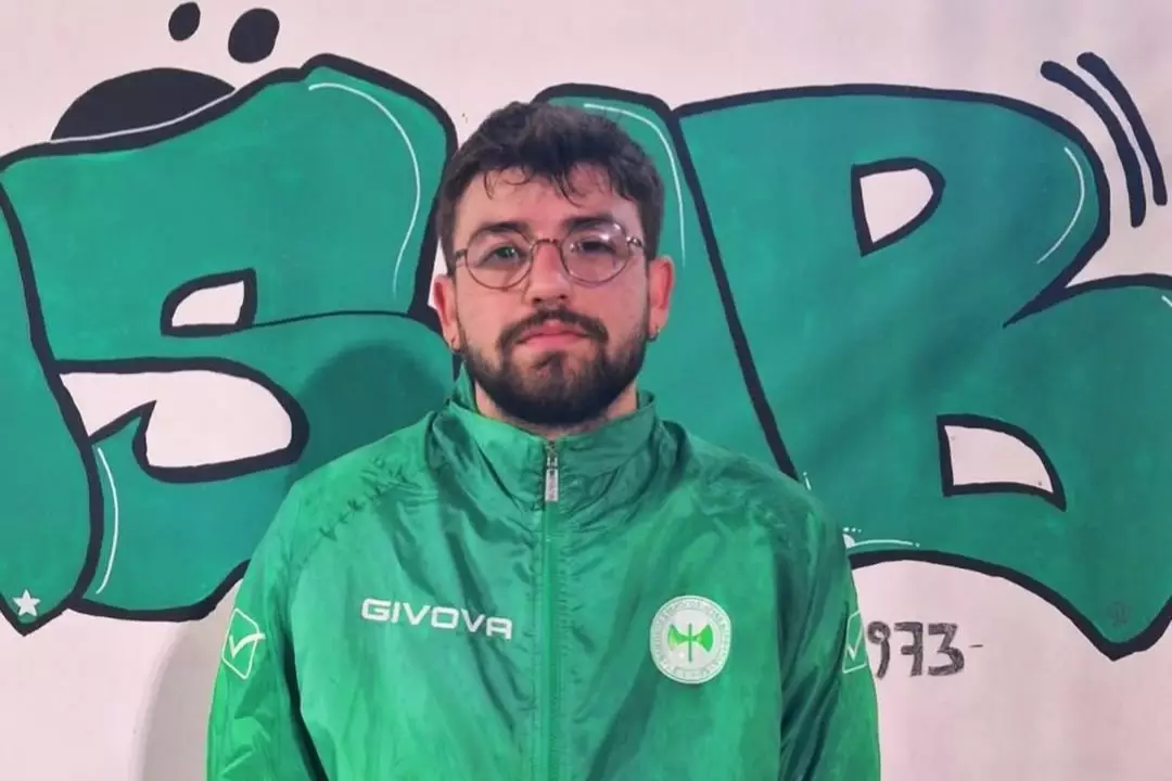 &Sigma;&omicron;&kappa; &sigma;&tau;&eta;&nu; &Alpha;&gamma;ί&alpha; &Beta;&alpha;&rho;&beta;ά&rho;&alpha; &mu;&epsilon; &tau;&omicron;&nu; &tau;&rho;&alpha;&upsilon;&mu;&alpha;&tau;&iota;&sigma;&mu;ό &tau;&omicron;&upsilon; &Chi;&alpha;&tau;&zeta;&eta;&chi;&rho;&iota;&sigma;&tau;&omicron;&delta;&omicron;ύ&lambda;&omicron;&upsilon;