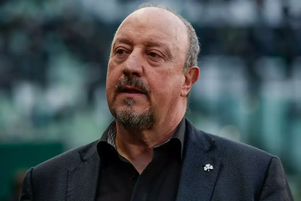 &Mu;&pi;&epsilon;&nu;ί&tau;&epsilon;&theta;: &laquo;&Theta;&alpha; &mu;&pi;&omicron;&rho;&omicron;ύ&sigma;&alpha;&mu;&epsilon; &nu;&alpha; &pi;&epsilon;&tau;ύ&chi;&omicron;&upsilon;&mu;&epsilon; &pi;&epsilon;&rho;&iota;&sigma;&sigma;ό&tau;&epsilon;&rho;&alpha; &gamma;&kappa;&omicron;&lambda;&raquo;