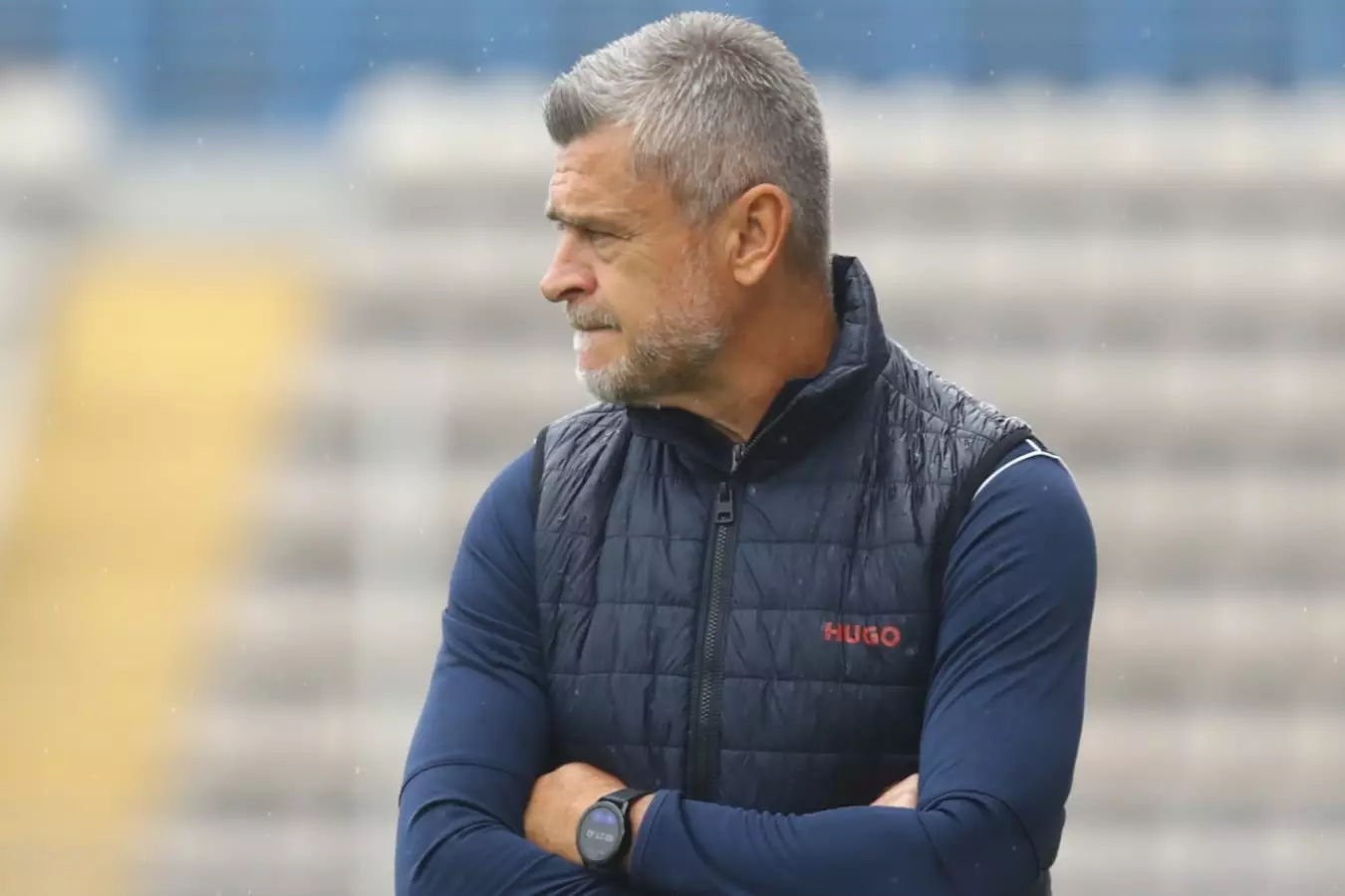 &Tau;έ&lambda;&omicron;&sigmaf; &omicron; &Delta;&epsilon;&rho;&mu;&iota;&tau;&zeta;ά&kappa;&eta;&sigmaf; &alpha;&pi;ό &tau;&omicron;&nu; &Pi;&alpha;&nu;&iota;ώ&nu;&iota;&omicron; &mu;&epsilon;&tau;ά &tau;&eta;&nu; ή&tau;&tau;&alpha; &alpha;&pi;ό &tau;&eta;&nu; &Kappa;&alpha;&lambda;&alpha;&mu;ά&tau;&alpha;