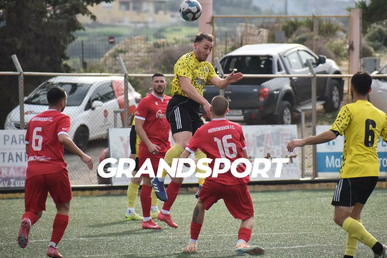 &Epsilon;&iota;&kappa;ό&nu;&epsilon;&sigmaf; &alpha;&pi;&omicron; &tau;&omicron; &Rho;&omega;&mu;&alpha;&nu;ό&sigmaf;-&Chi;&epsilon;&rho;&sigma;ό&nu;&eta;&sigma;&omicron;&sigmaf;