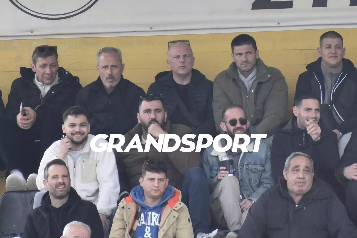 &Pi;&rho;&omicron;&pi;&omicron;&nu;&eta;&tau;&iota;&kappa;ό&hellip; &pi;&alpha;&rho;&epsilon;ά&kappa;&iota; &sigma;&tau;&eta;&nu; &Epsilon;&lambda;&iota;ά