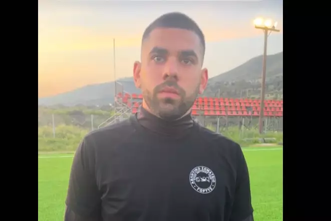 &Pi;. &Rho;&alpha;&pi;&tau;ά&kappa;&eta;&sigmaf;: &laquo;&Nu;&alpha; &tau;&alpha; &pi;ά&mu;&epsilon; &kappa;&alpha;&lambda;ύ&tau;&epsilon;&rho;&alpha; &kappa;&alpha;&iota; &nu;&alpha; &kappa;&lambda;&epsilon;ί&sigma;&epsilon;&iota; &theta;&epsilon;&tau;&iota;&kappa;&alpha;΄&eta; &sigma;&epsilon;&zeta;ό&nu;&raquo; (vid)