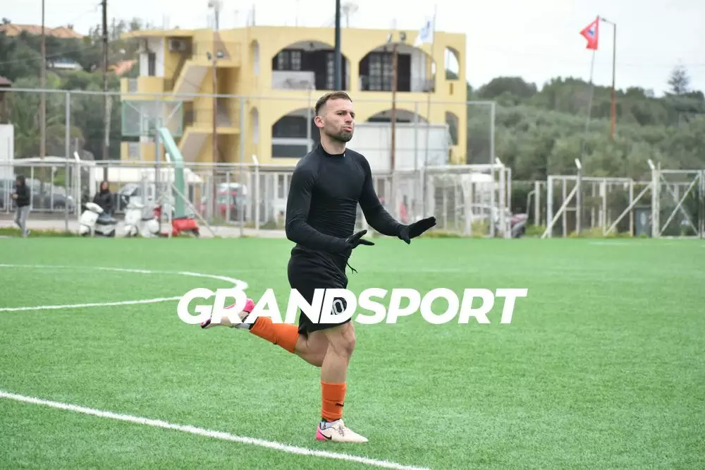 &Theta;&rho;ί&alpha;&mu;&beta;&omicron;&sigmaf; &gamma;&iota;&alpha; &tau;&eta;&nu; &Alpha;&nu;ά&lambda;&eta;&psi;&eta; &kappa;ό&nu;&tau;&rho;&alpha; &sigma;&tau;&omicron; Ά&lambda;&omicron;&gamma;&omicron; &Mu;&alpha;&lambda;&epsilon;&beta;&iota;&zeta;ί&omicron;&upsilon;