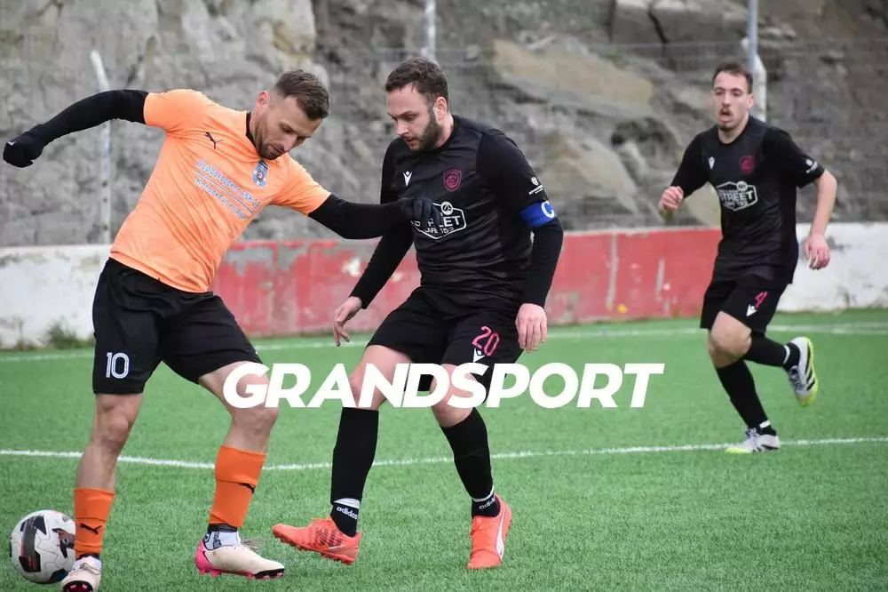 &Beta;1 &Epsilon;&Pi;&Sigma;&Eta;: &Theta;&rho;ί&alpha;&mu;&beta;&omicron;&sigmaf; &Alpha;&nu;&alpha;&lambda;ή&psi;&epsilon;&omega;&sigmaf; &sigma;&epsilon; &mu;&epsilon;&gamma;ά&lambda;&alpha; &kappa;έ&phi;&iota;&alpha; έ&beta;&alpha;&lambda;&epsilon;&hellip; &sigma;&tau;&omicron;&pi; &sigma;&tau;&omicron; &alpha;ή&tau;&tau;&eta;&tau;&omicron; &tau;&omicron;&upsilon; &Alpha;&lambda;ό&gamma;&omicron;&upsilon;, &iota;&sigma;&omicron;&pi;&alpha;&lambda;ί&alpha; &sigma;&epsilon; &Gamma;&alpha;&lambda;&iota;ά &kappa;&alpha;&iota; &Pi;&alpha;&nu;&epsilon;&pi;&iota;&sigma;&tau;ή&mu;&iota;&omicron;