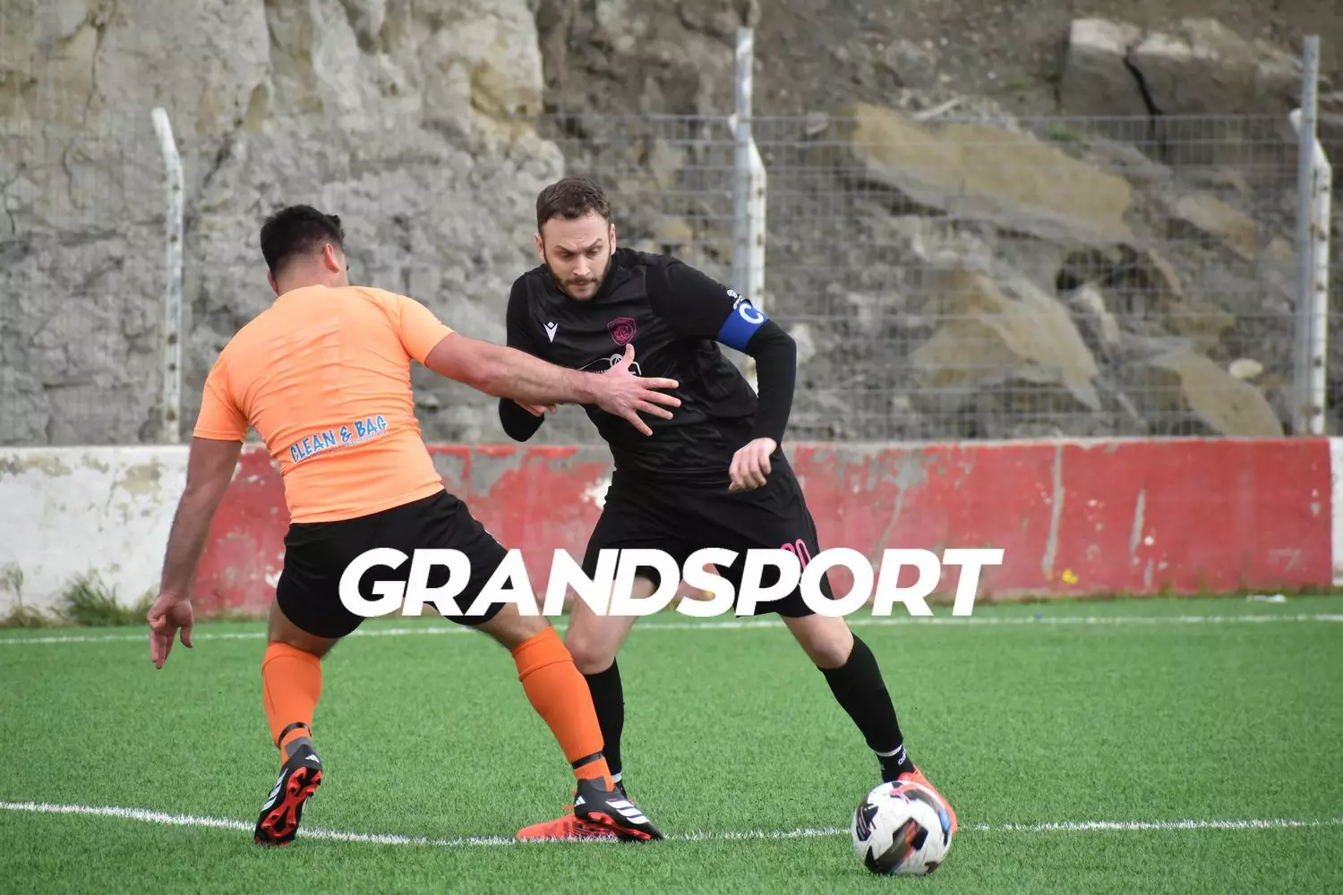 &Epsilon;&iota;&kappa;ό&nu;&epsilon;&sigmaf; &alpha;&pi;&omicron; &tau;&omicron; &Theta;&rho;ί&alpha;&mu;&beta;&omicron;&sigmaf; &Alpha;&nu;&alpha;&lambda;ή&psi;&epsilon;&omega;&sigmaf;-Ά&lambda;&omicron;&gamma;&omicron; &Mu;&alpha;&lambda;&epsilon;&beta;&iota;&zeta;ί&omicron;&upsilon;