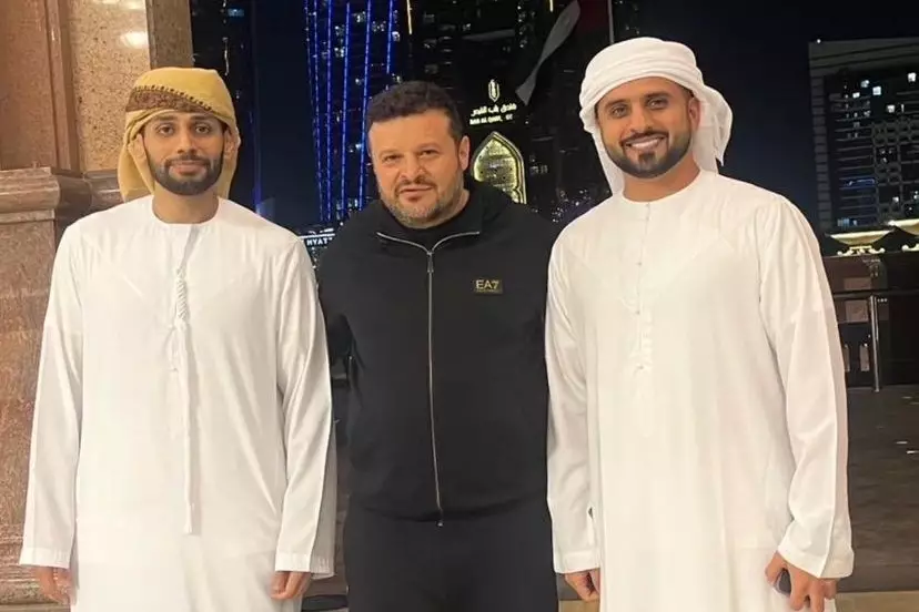 &Sigma;&tau;&iota;&gamma;&mu;έ&sigmaf; &alpha;&gamma;&omega;&nu;ί&alpha;&sigmaf; &gamma;&iota;&alpha; &tau;&omicron; &Nu;ί&kappa;&omicron; &Tau;&sigma;&alpha;&mu;&pi;&omicron;&upsilon;&rho;ά&kappa;&eta;: &Beta;&rho;έ&theta;&eta;&kappa;&epsilon; &sigma;&tau;&omicron; &Nu;&tau;&omicron;&upsilon;&mu;&pi;ά&iota; &alpha;&nu;ά&mu;&epsilon;&sigma;&alpha; &sigma;&epsilon; &beta;ό&mu;&beta;&epsilon;&sigmaf; &kappa;&alpha;&iota; drone!