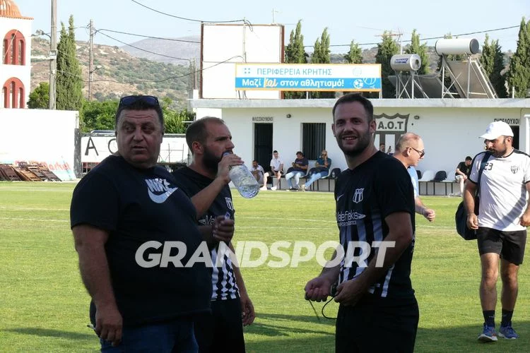 ΑΟΤ ΑΓΙΑ ΠΑΡΑΣΚΕΥΗ (11)