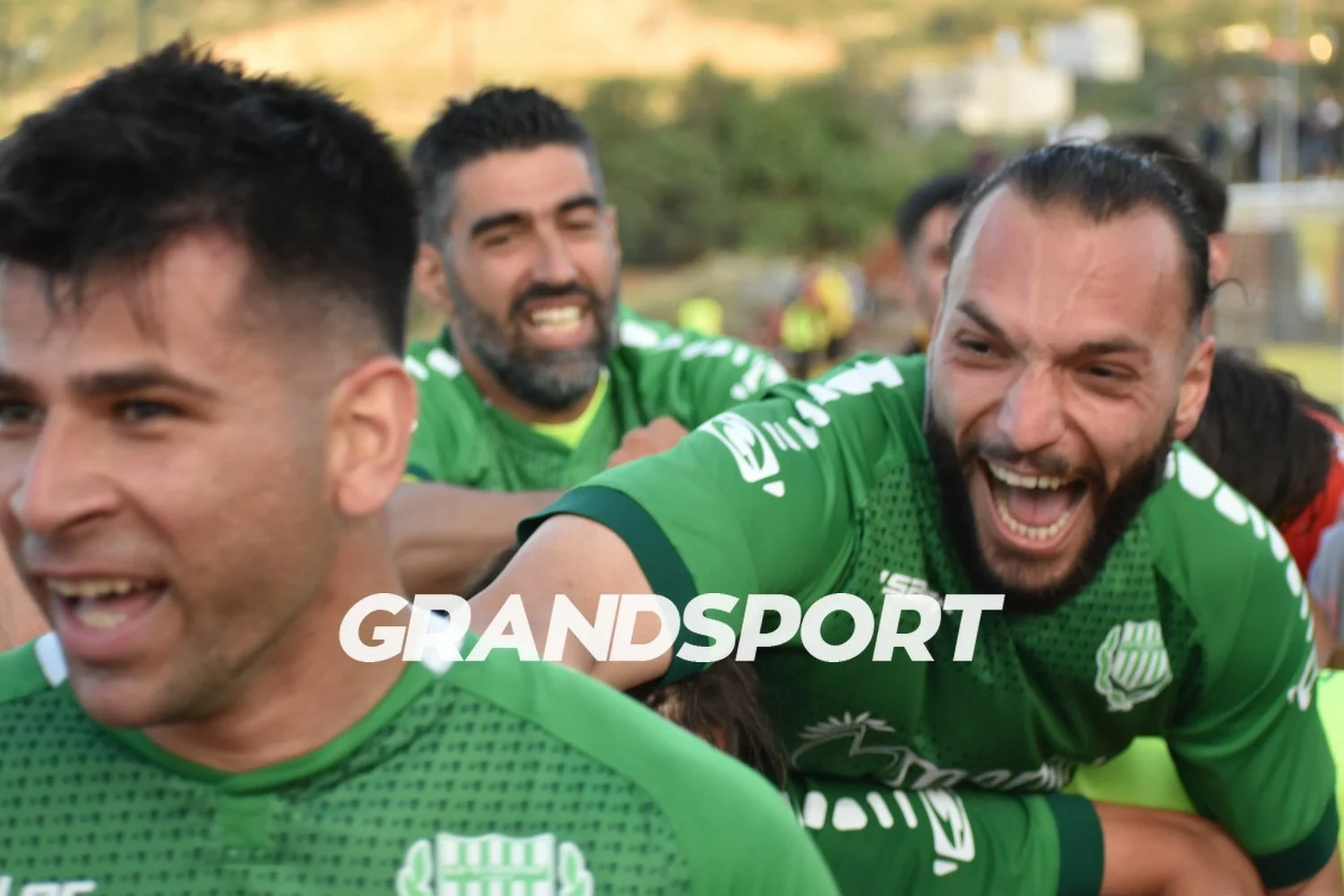 ΕΡΓΟΤΕΛΗΣ ΓΙΟΥΧΤΑΣ ΤΕΛΙΚΟΣ ΚΥΠΕΛΛΟΥ ΕΠΣΗ 11-05-2025 (10)