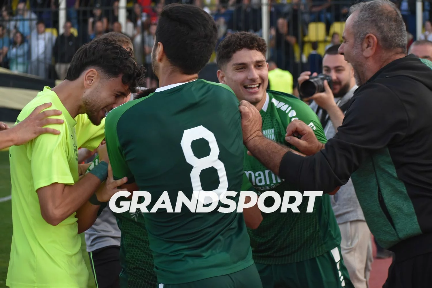 ΕΡΓΟΤΕΛΗΣ ΓΙΟΥΧΤΑΣ ΤΕΛΙΚΟΣ ΚΥΠΕΛΛΟΥ ΕΠΣΗ 11-05-2025 (8)