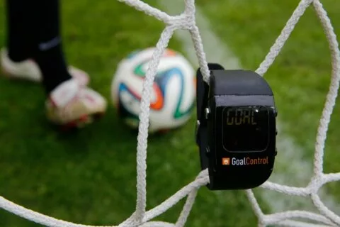Super League: Από την 8η αγωνιστική οι κάμερες γραμμής τέρματος!