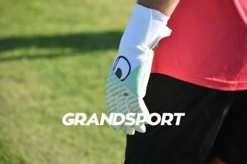 2η Μέρα 4th TG ELITE SUMMER CAMP με επιστήμη πίσω από την απόδοση (vid)
