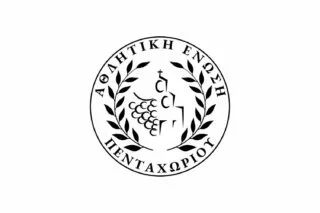Ξεκινάει η νέα εποχή με ΑΕ Πενταχωρίου – Το έμβλημα και η φιλοσοφία της ομάδας