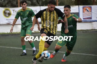 Α1 ΕΠΣΗ: Με ντέρμπι ΠΑΟΚ-ΑΕΚ και άλλα τέσσερα ματς ολοκληρώνεται η 5η στροφή