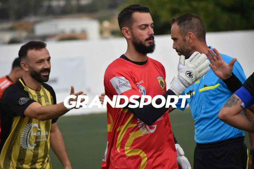 Με δύο ερωτηματικά η ΑΕΚ ενόψει Μινωικής