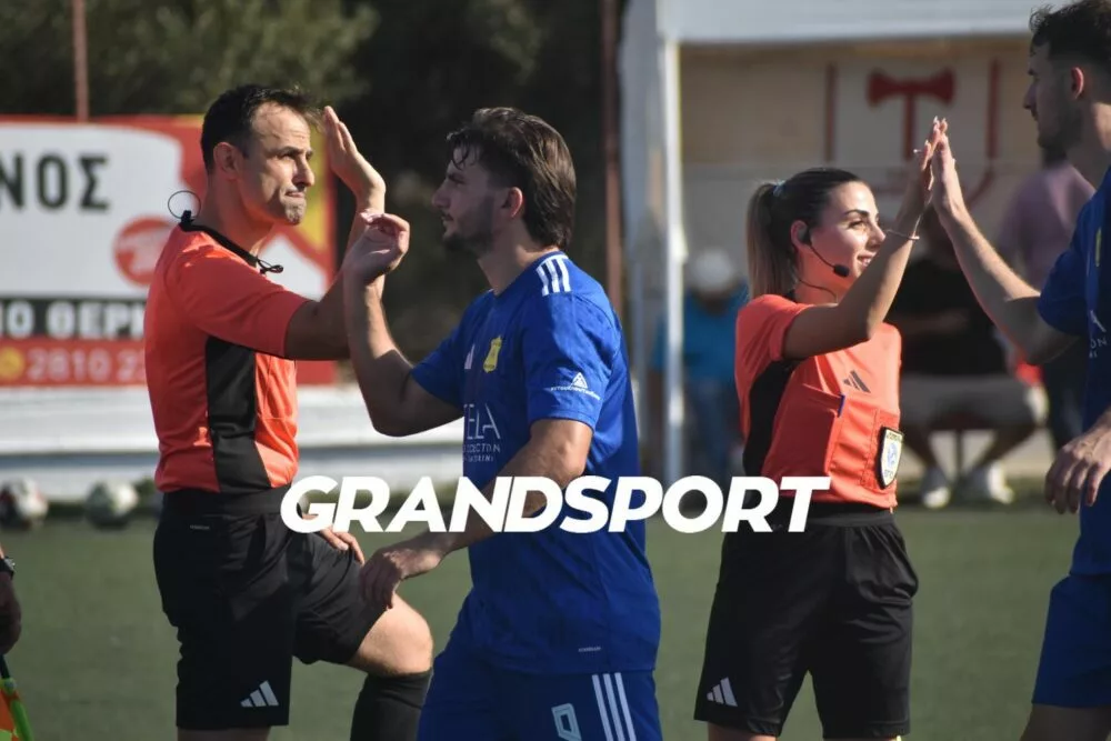 Με τρεις απουσίες στη Δαμάστα ο ΠΑΝΟΜ