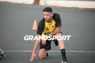 Έδειξε ξανά την ποιότητά του ο Ηρακλής Καλαμιώτης