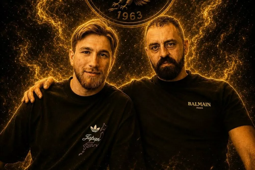 Στον Αετό Ανωγείων ο Γιώργος Ανδρουλάκης