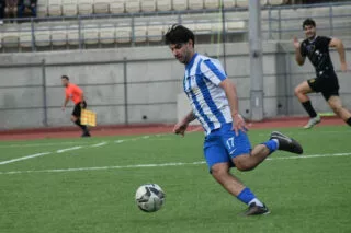 Ανάγκη για το τρίποντο στον Ρούβα κόντρα στον Ρωμανό