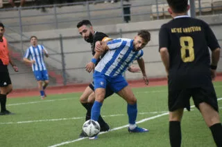 Πάνοπλος για Ρωμανό ο Ρούβας – Διαθέσιμος και ο Ζαλούμης