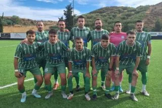 Με τρεις σημαντικές απουσίες για το 2Χ2 η Αγία Βαρβάρα