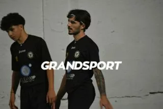 Δ. Χαραλαμπίδης: Μετά τον ΟΦΑΜ στην «πρώτη» και του Αγ. Ιωάννη
