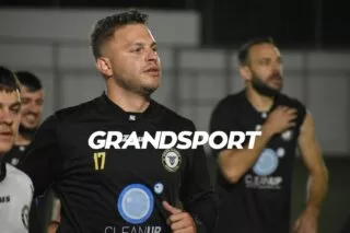 Β2 ΕΠΣΗ: Με νίκες ξεκίνησαν Άγιος Ιωάννης και Μινωική Β’