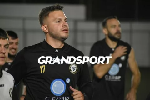 Β2 ΕΠΣΗ: Με νίκες ξεκίνησαν Άγιος Ιωάννης και Μινωική Β’