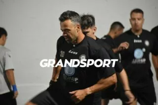 Φιλικά: Τα αποτελέσματα της Κυριακής (20/09)
