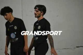 Θετικότατο δείγμα για τον Άγιο Ιωάννη στην πρόβα τζενεράλε