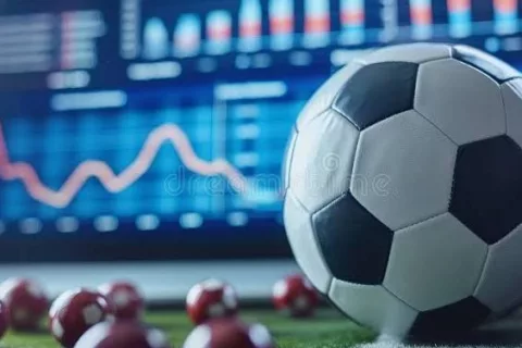 Στοίχημα σήμερα: Πως να διαβάζεις Σωστά Τους Αγωνες