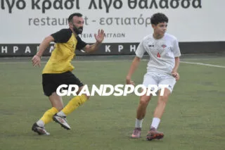 Α1 ΕΠΣΗ: Πόσοι ανεβαίνουν και πόσοι υποβιβάζονται