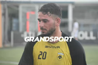 ΑΕΚ: Θέλει το χρόνο της, αλλά και ένα καλό ξεκίνημα