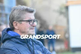 Οι παρατηρητές αγώνων του Σαββατοκύριακου στην ΕΠΣΗ (24-25/10)