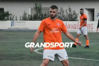 Α1 ΕΠΣΗ: Μεσοβδόμαδα τρίποντα για Αλμυρό, Ρωμανό και Ν. Ηρόδοτο