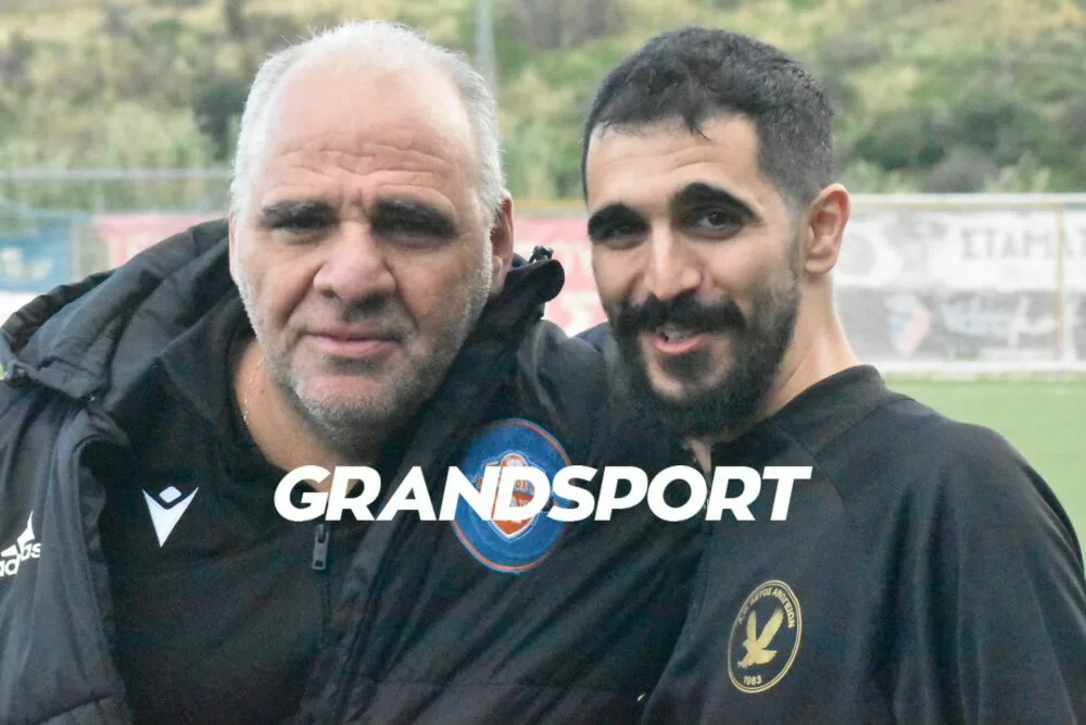 Εικόνες από το Αλμυρός – Αετός Ανωγείων (pics)