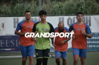 Οι ομάδες της Κρήτης στην αφετηρία – Ποιες ξεκινάνε προετοιμασία