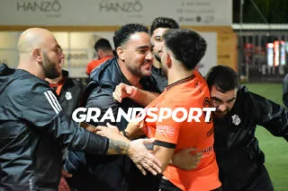 Αλμυρός Β-Snakes FC 1-5: Τα γκολ του αγώνα (vid)