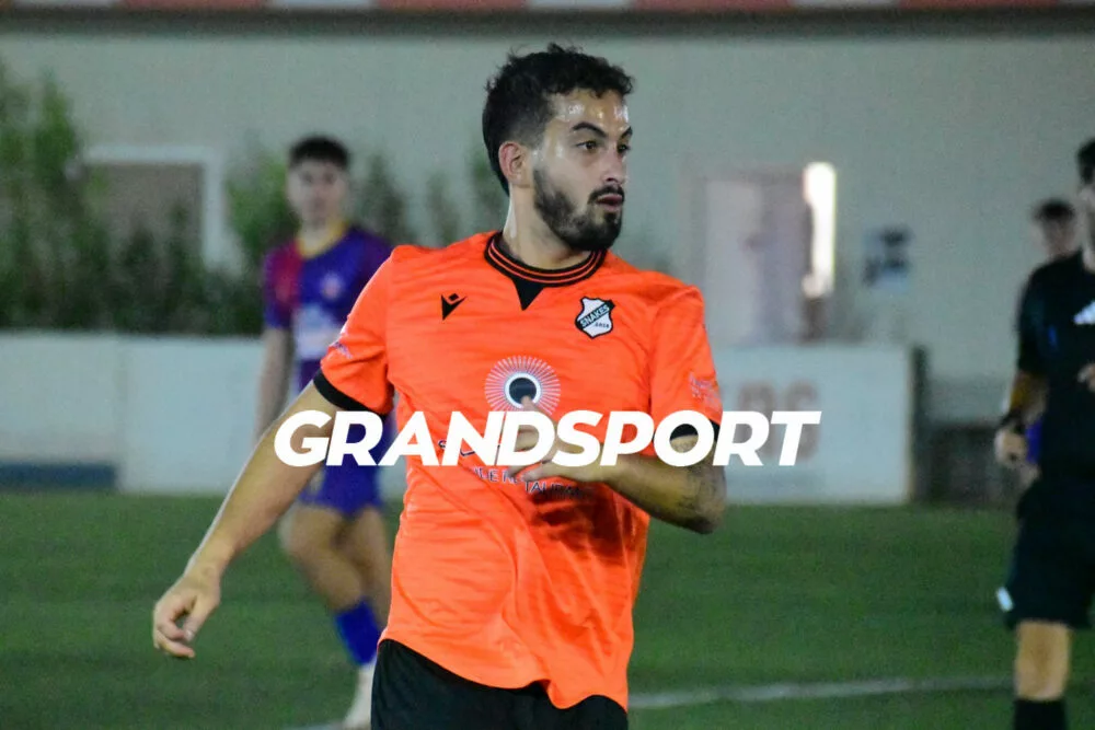 Αλλαγή ώρας στο Snakes FC – ΑΕ Πενταχωρίου
