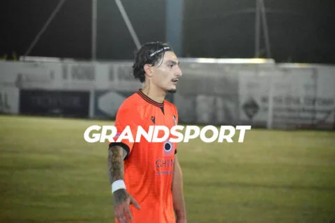 Β1 ΕΠΣΗ: Με Snakes FC – ΑΕ Πενταχωρίου το μενού της ημέρας