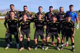 «Αθόρυβα» τρεις σερί νίκες και μεγάλη ανάσα για τον Ανθεστίωνα