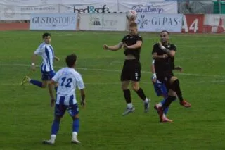 ΑΟΑΝ-ΑΟΤ 2-0: Τα highlights του αγώνα (vid)