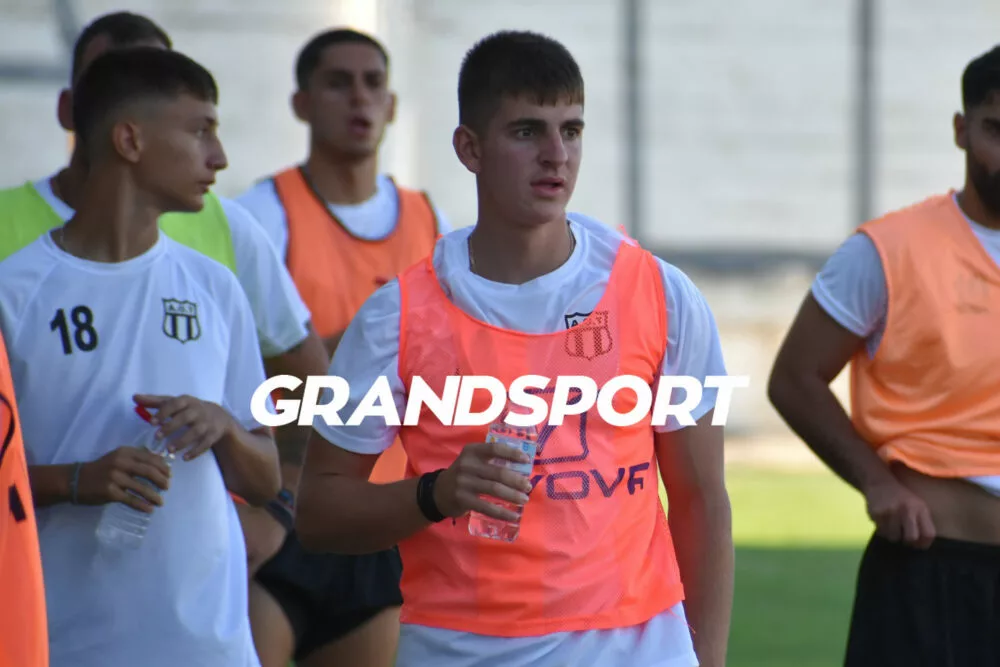 Υπερηφάνεια στον ΑΟΤ για τα δικά του παιδιά που καθιερώνονται στην πρώτη ομάδα!