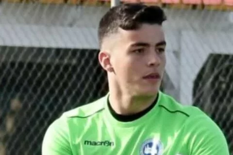 Σημαντική κίνηση στον άσο με Γιάννη Χατζιδάκη ο Αστέρας Μυρτιάς