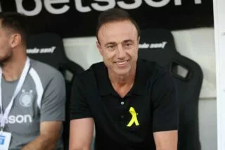 Χ. Κόντης: «Πρέπει να κοιτάξουμε τη Γερμανία στα μάτια» (vids)