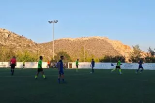 «Τεσσάρα» Ζερβάκη και άνετη φιλική νίκη της Τυλίσου στη Δαμάστα