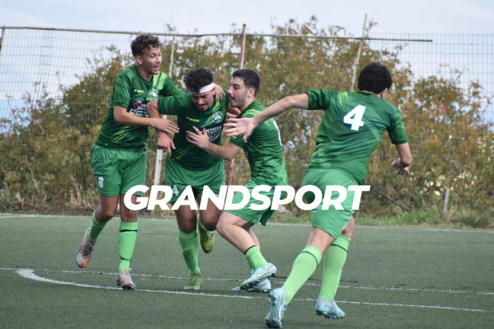 Να δώσουν συνέχεια στην πρώτη νίκη θέλουν τα Δειλινά