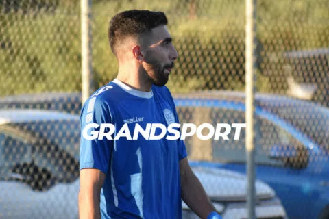 Μεγάλη ανατροπή για τις Μοίρες με πρωταγωνιστή Μεταξάκη!